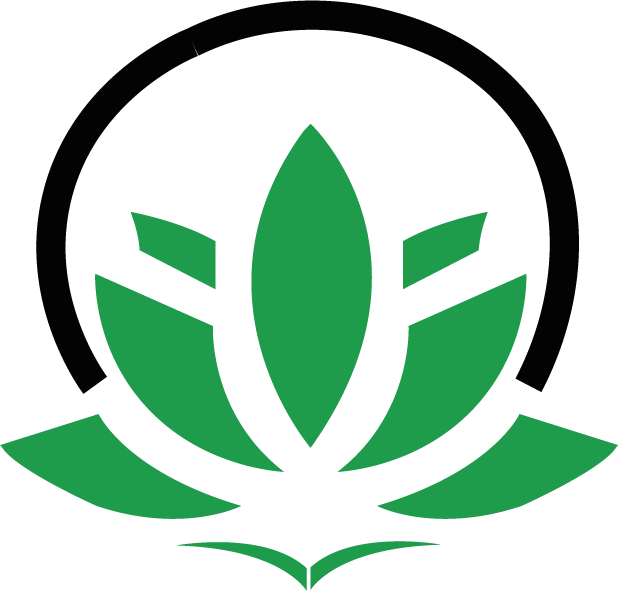 Klinik Mutiara Refleksi